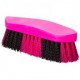 Bouchon Dandy Brush Rose fluo