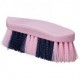 Bouchon Dandy Brush Rose / Navy