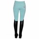 Pantalon d'équitation Luba HV Polo Jungle