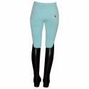 Pantalon d'équitation Luba HV Polo