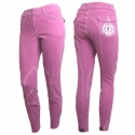 Pantalon d'équitation Luba HV Polo