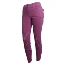 Pantalon d'équitation Luba HV Polo