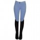 Pantalon d'équitation Luba HV Polo Airblue