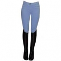 Pantalon d'équitation Luba HV Polo