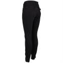 Pantalon d'équitation Luba HV Polo