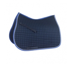 Horze Tapis de selle River allround saddle