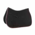 Horze Tapis de selle River allround saddle