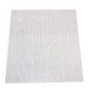 Tapis anti-glisse fin 60x70