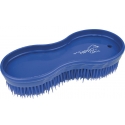 Brosse Magic-Hippo-Tonic multifonction