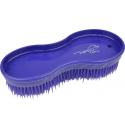 Brosse Magic-Hippo-Tonic multifonction