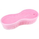 Brosse Magic-Hippo-Tonic multifonction