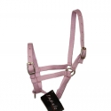 Licol nylon FOAL Impérial riding