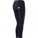 Pantalon d'équitation Equi-Thème Pull-on femme