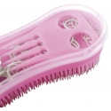 Brosse Magic-Hippo-Tonic multifonction