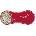 Brosse Magic-Hippo-Tonic multifonction