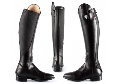 Stiefel Tattini Retriever