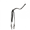 Collier de chasse clincher Dmh-Equitaion