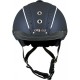 Casque Casco Mistrall 2 Marine