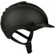 Casque Casco Mistrall 2 Noir / Gris