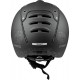 Casque Casco Mistrall 2 Noir / Gris