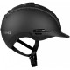 Casque Casco Mistrall 2 Noir