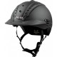 Casque Casco Mistrall 2 Noir