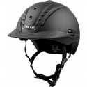 Casque Casco Mistrall 2