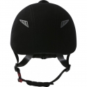 BELSTAR ?Mesh" Helm