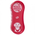 Lot de brosses MagicBrush pansage complet