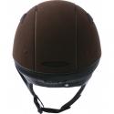 Casque Equit'M Air microfibre