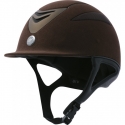 Casque Equit'M Air microfibre