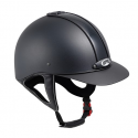 Casque GPA New Classic 2X taille 53