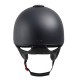 Casque GPA New Classic 2X