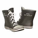 HV-Polo Bottines Mode Chucks HV Crown