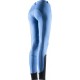 Pantalon d'équitation Equi-Thème Pro Fun Line