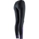 Pantalon d'équitation Equi-Thème Pro Fun Line