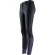 Pantalon d'équitation Equi-Thème Pro Fun Line Noir