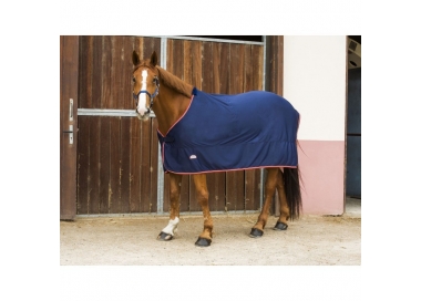 Hemd Equi-Theme Microfleece standard