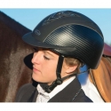 Bombe casque Ventex Lamicell