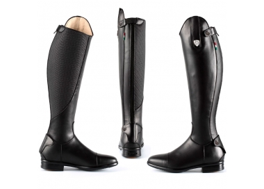 Stiefel Tattini Terranova