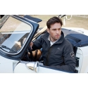 HV Polo veste Feo hommes collection 2014