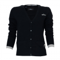 HV Polo Cardigan Baldo HV-Polo 2014