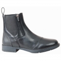 Boots Rogeri TdeT