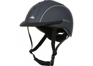 Helm Equi-Thema compet