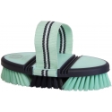 Brosse Flexi Imperial Rding