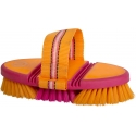 Brosse Flexi Imperial Rding