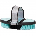 Brosse Flexi Imperial Rding