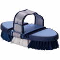 Brosse Flexi Imperial Rding