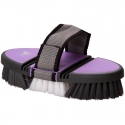 Brosse Flexi Imperial Rding