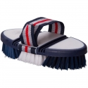 Brosse Flexi Imperial Rding